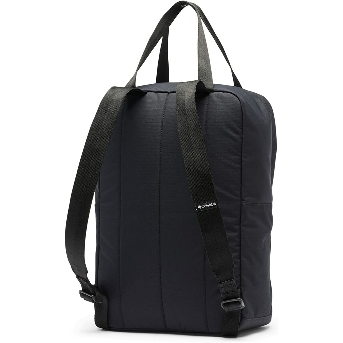 Rucsac Sport Columbia Trek™ Negru