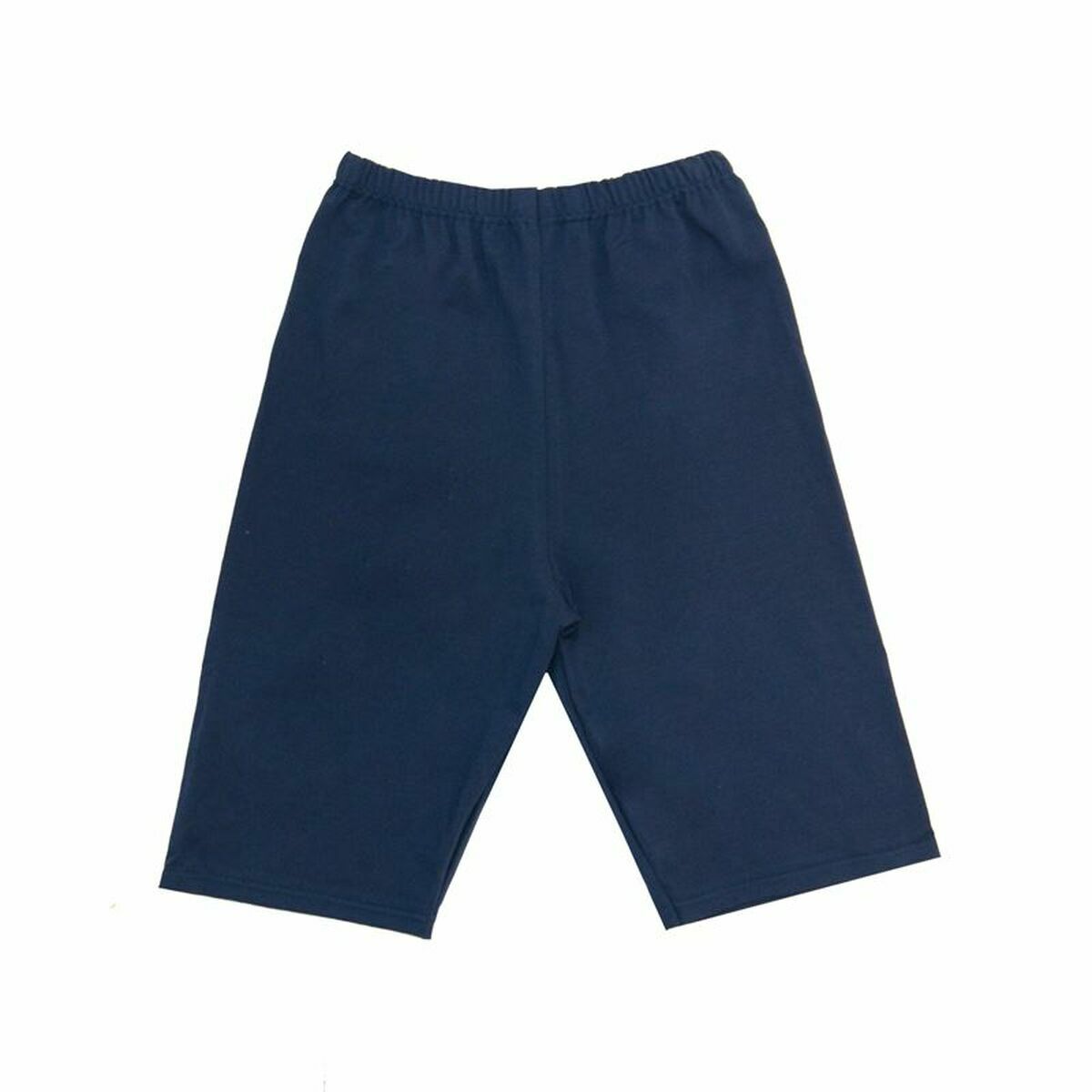 Colanți Sport de Damă Rosaura Rosaura 182 Lycra Albastru închis