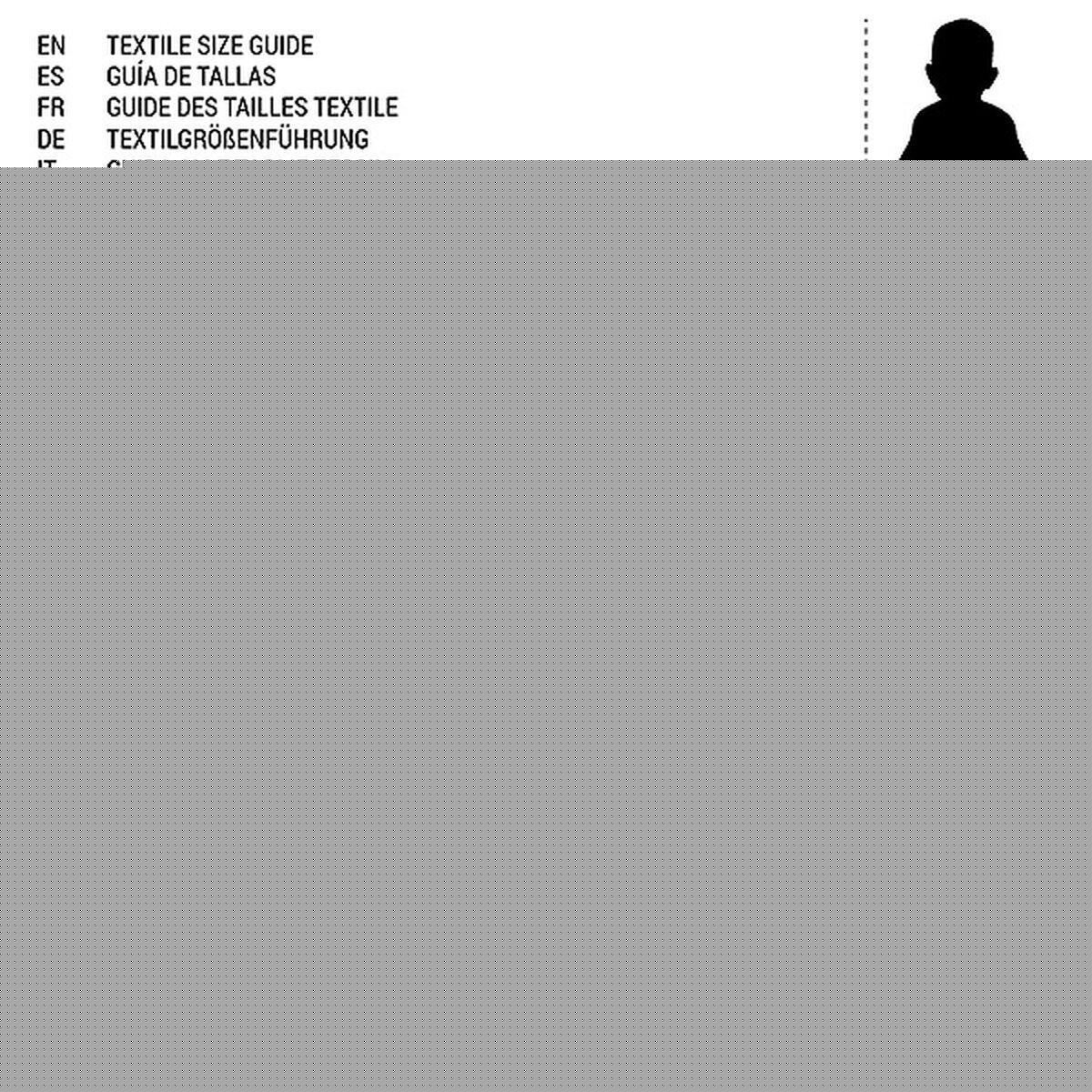 Pantaloni Scurți Sport pentru Bărbați Randy VSR Neopren Înot Albastru