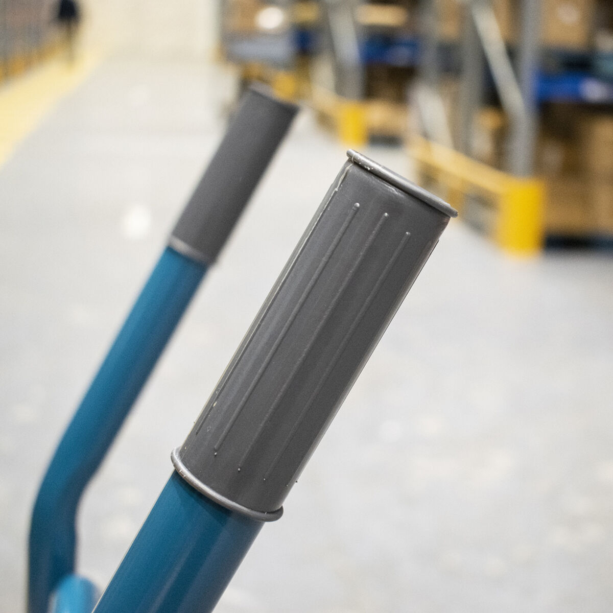 Roabă Ferrestock Prindere Oțel 250 kg