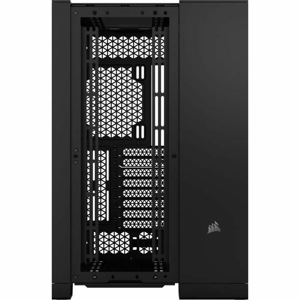 Unitate ATX Corsair Negru