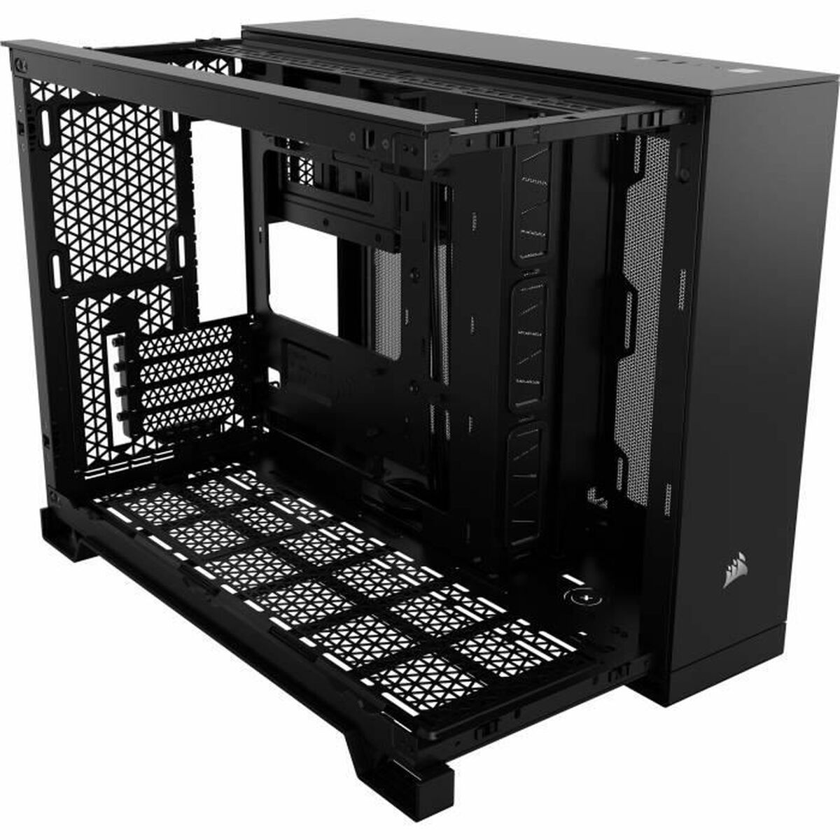 Unitate ATX Corsair Negru