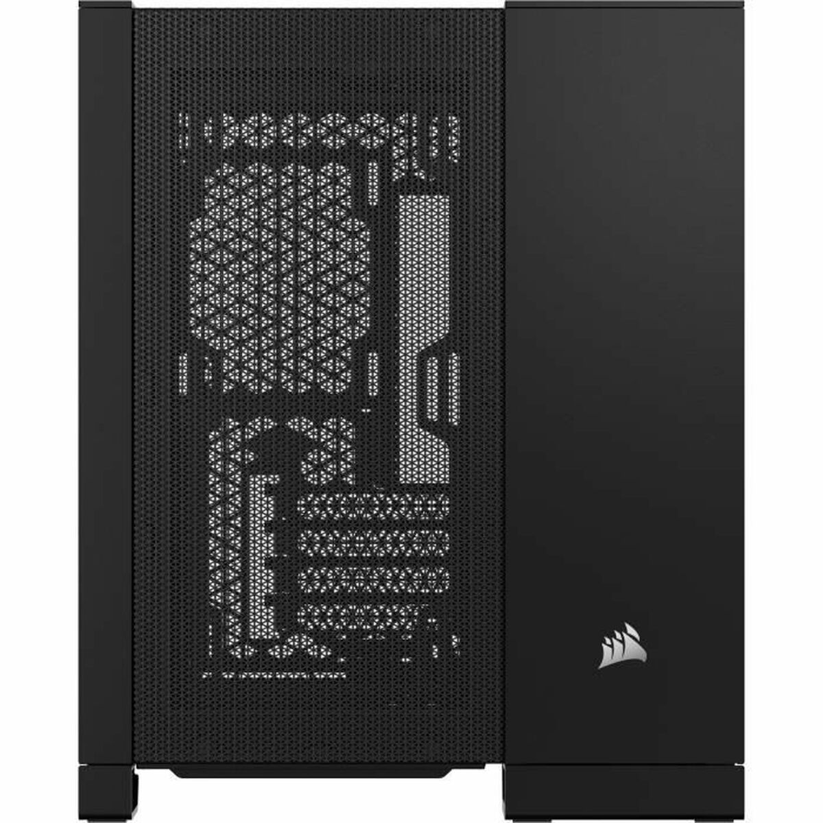 Unitate ATX Corsair Negru