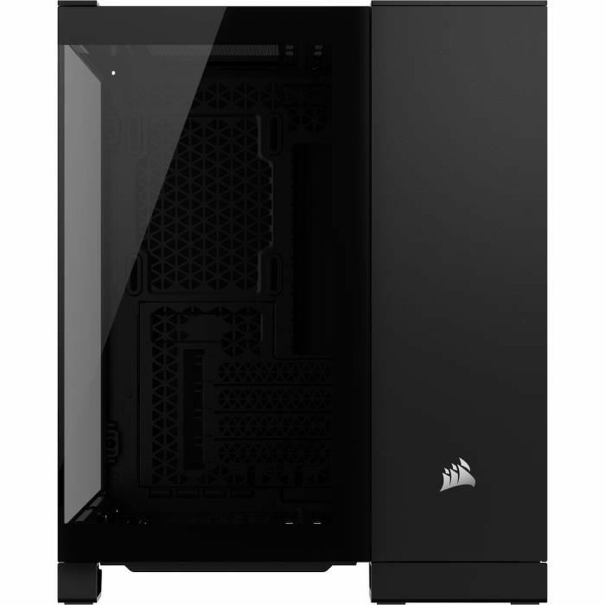 Unitate ATX Corsair Negru