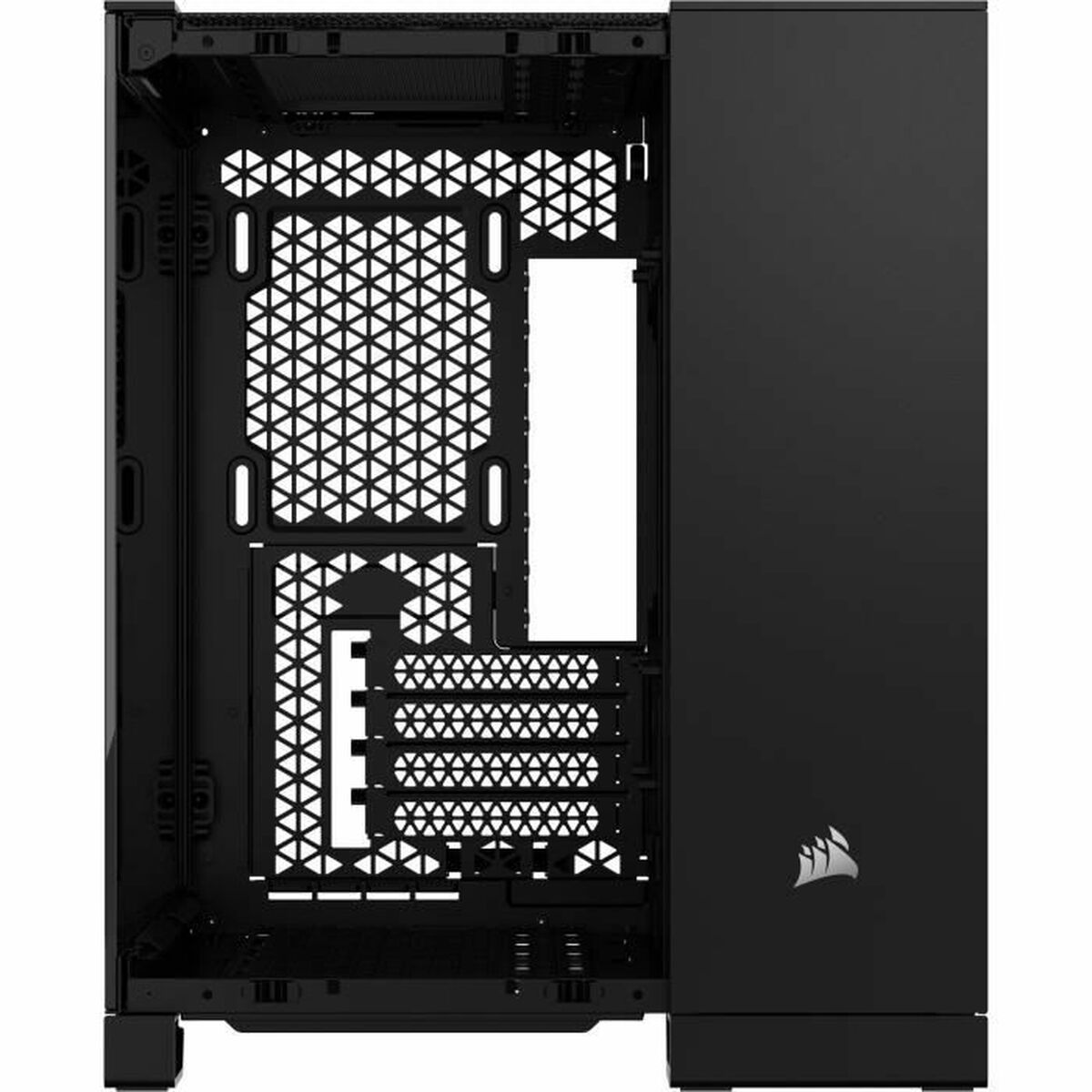 Unitate ATX Corsair Negru