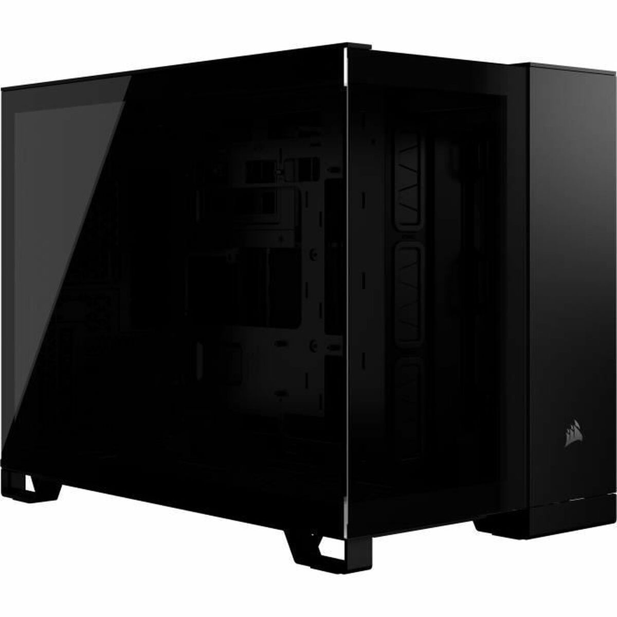 Unitate ATX Corsair Negru