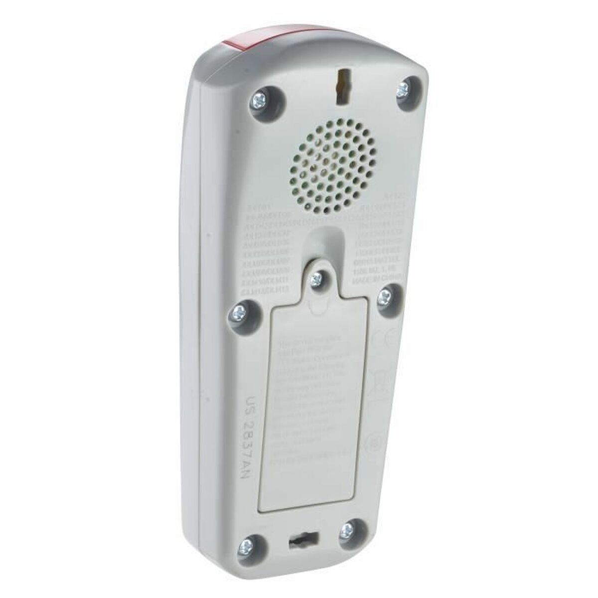 Telecomandă Fisher-Price Laugh and Learn Doggy