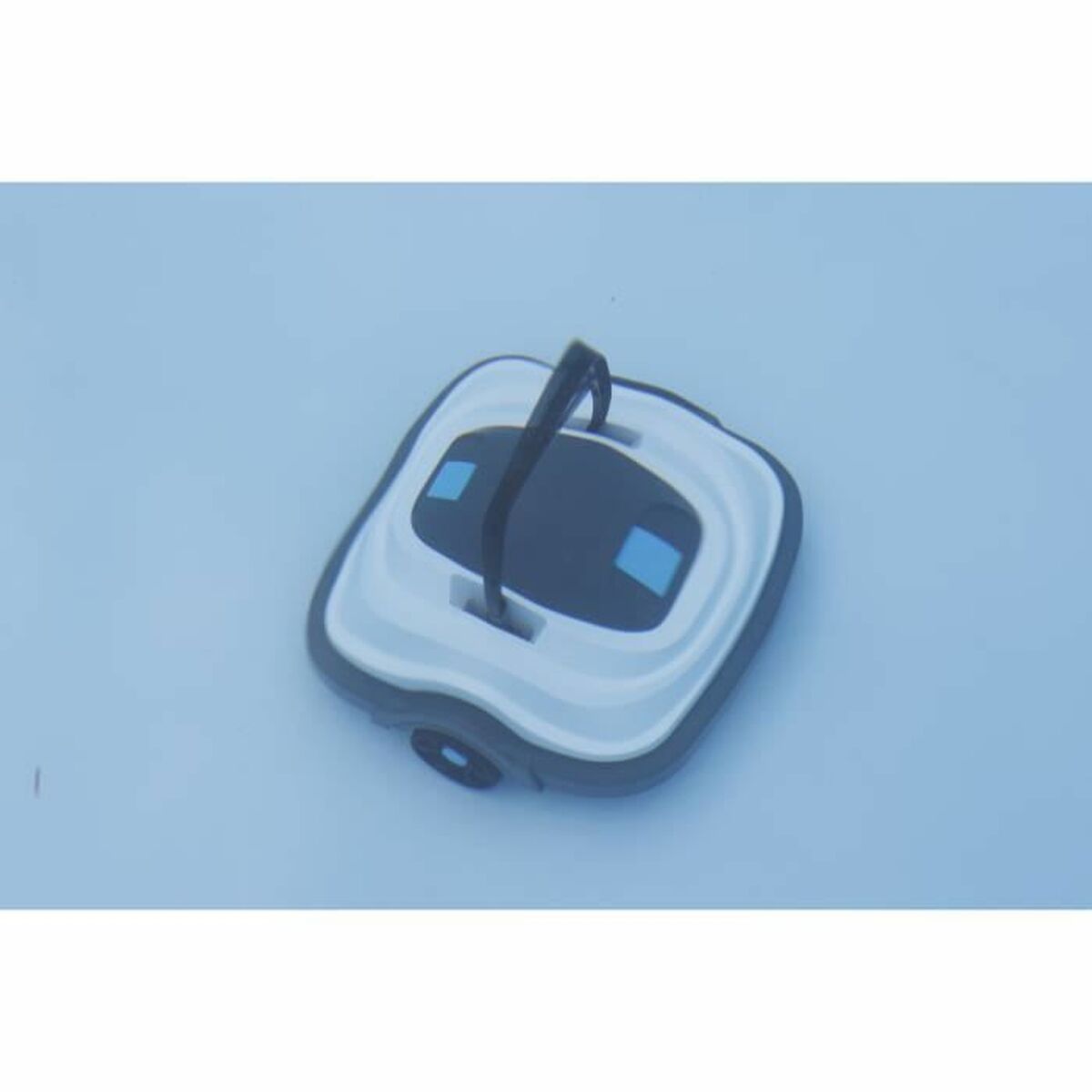 Curățătoare automate pentru piscine Ubbink