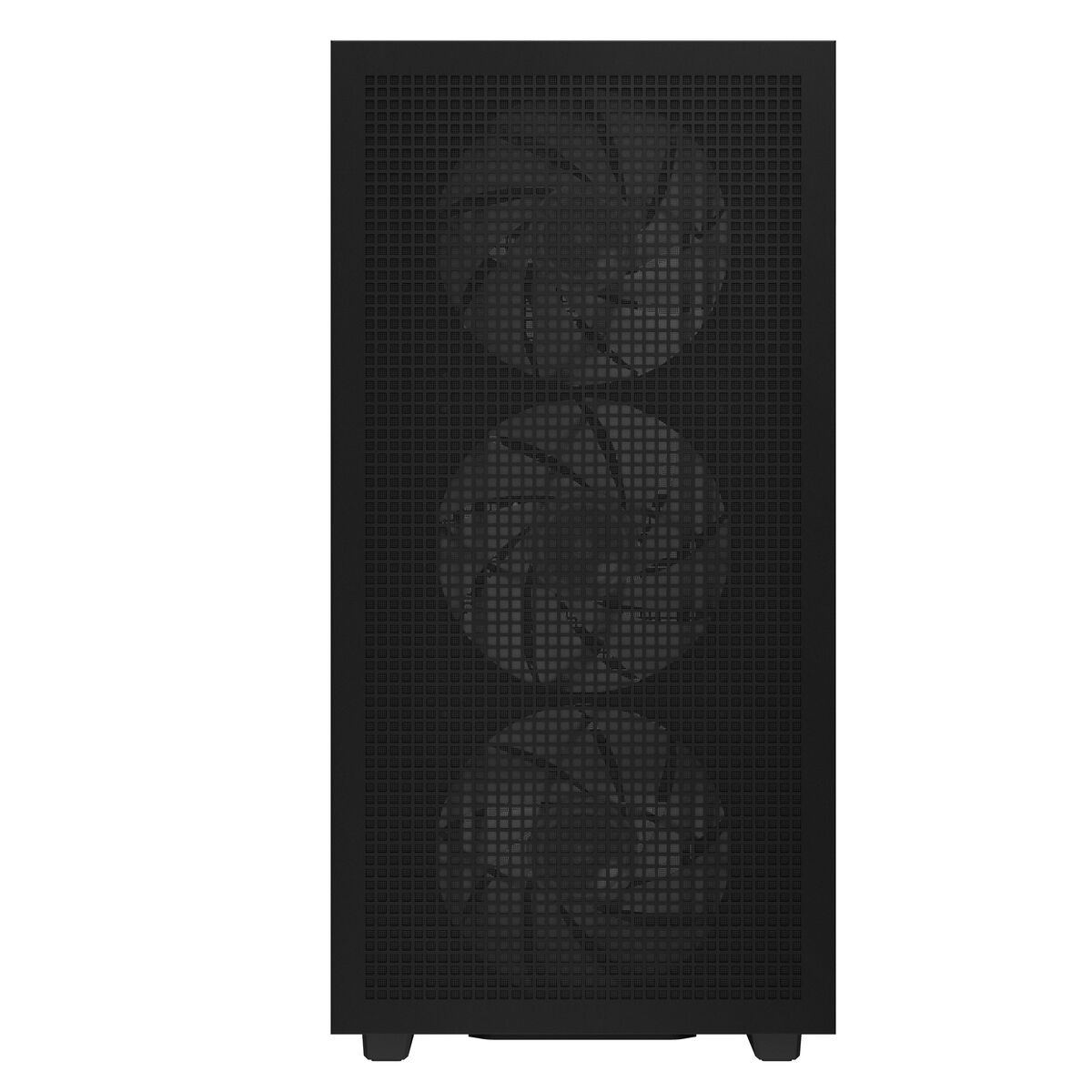 Unitate Semi-tower ATX DEEPCOOL Negru