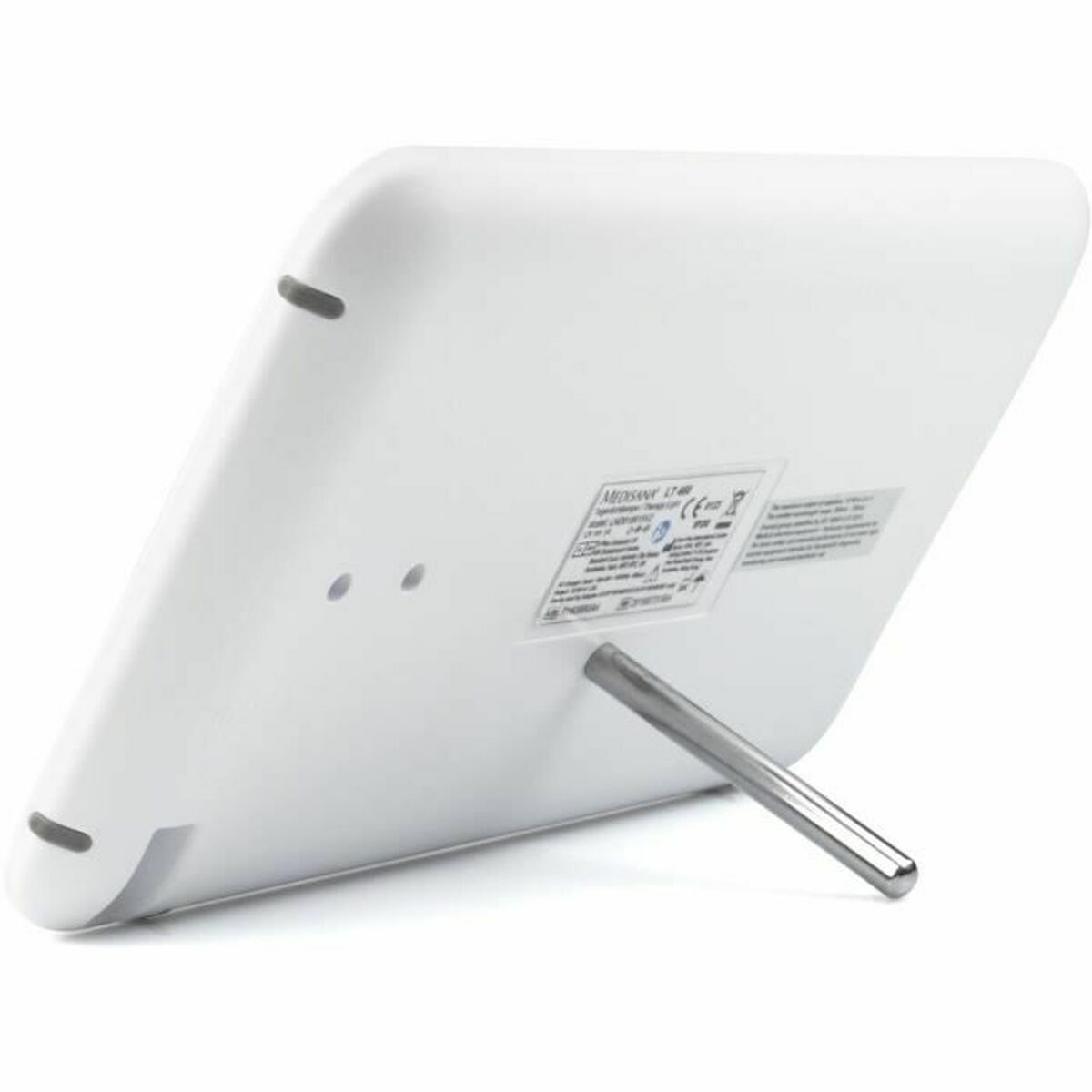 Lampă cu lumină naturală Medisana LT 460