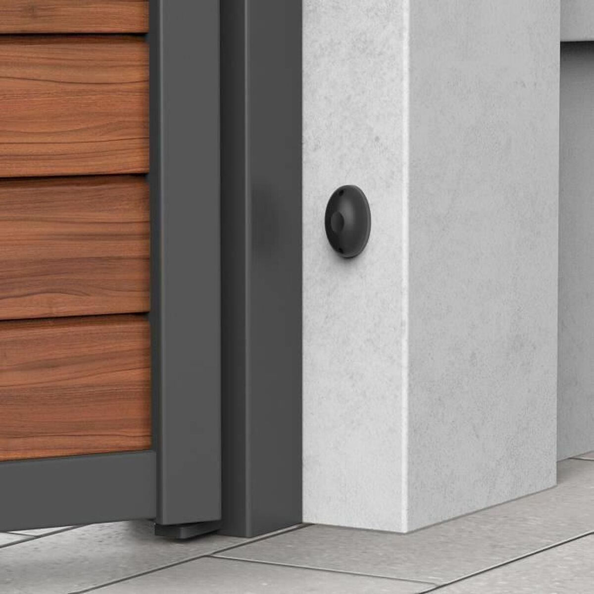 Fotocelulă Avidsen 114359