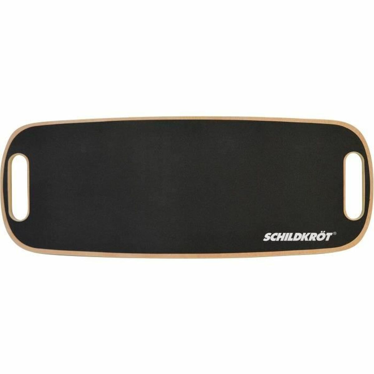 Tablă de Echilibru Schildkröt