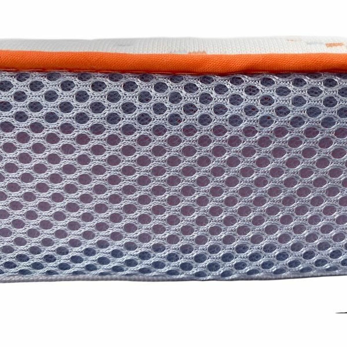 Husă de saltea DODO 140 x 190 cm