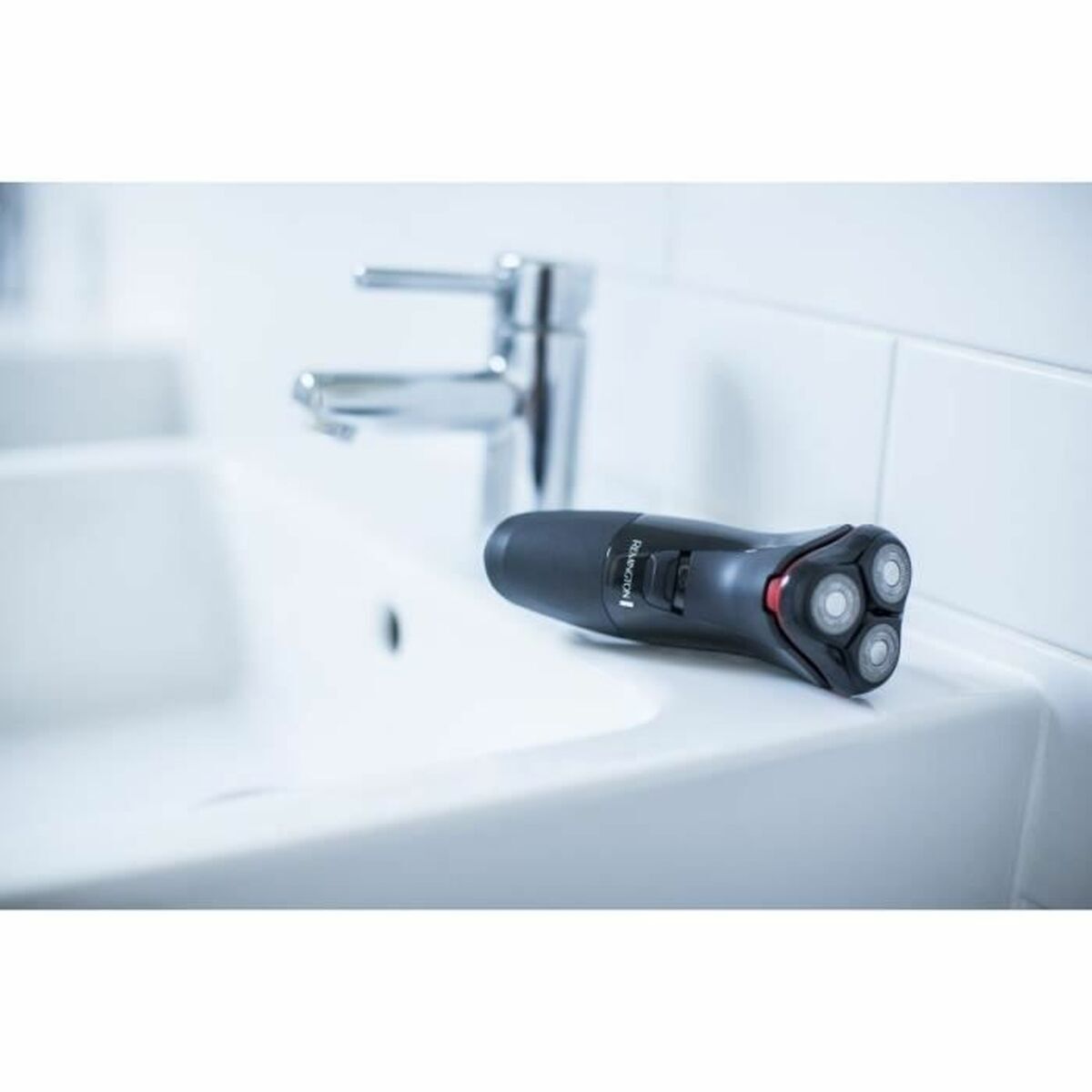Aparat de ras electric Remington PR1330 POWER SERIES