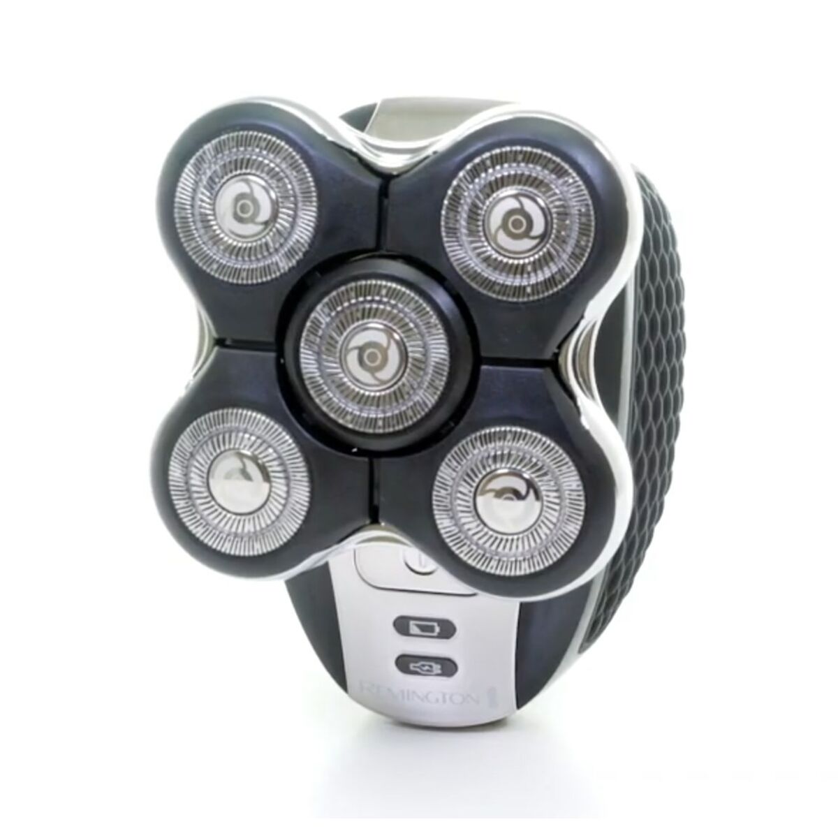 Aparat de Ras Remington XR1500