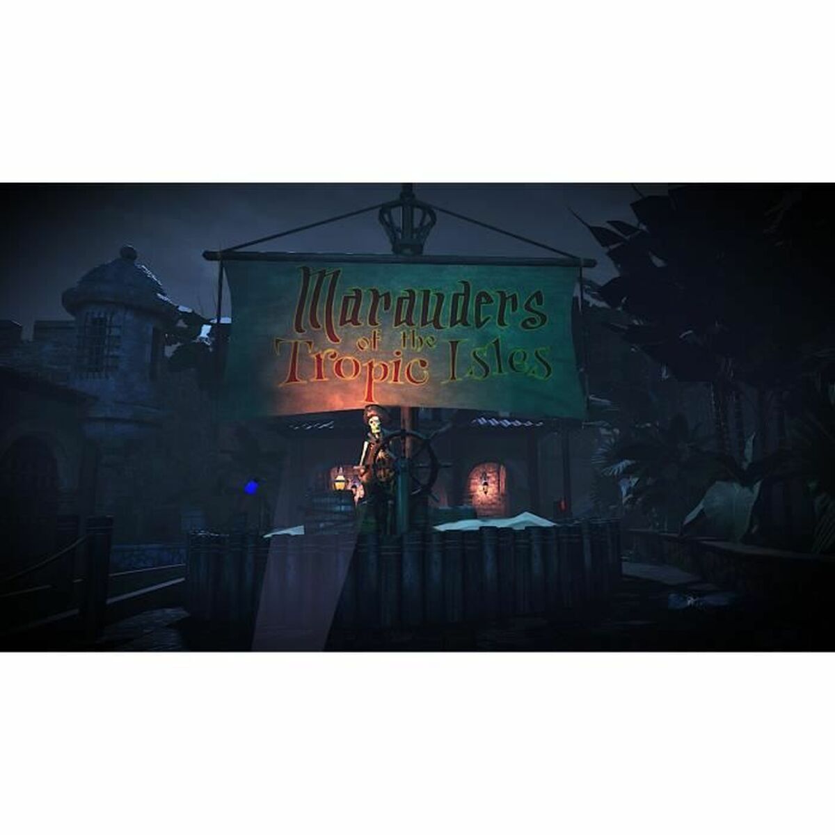 Joc video PlayStation 5 Just For Games HappyFunland (FR)