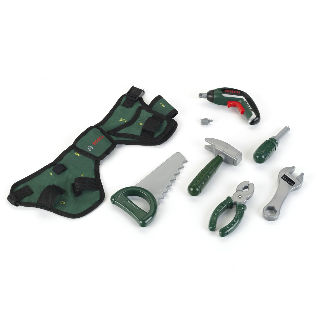 Șurubelniță electrică Klein 8313