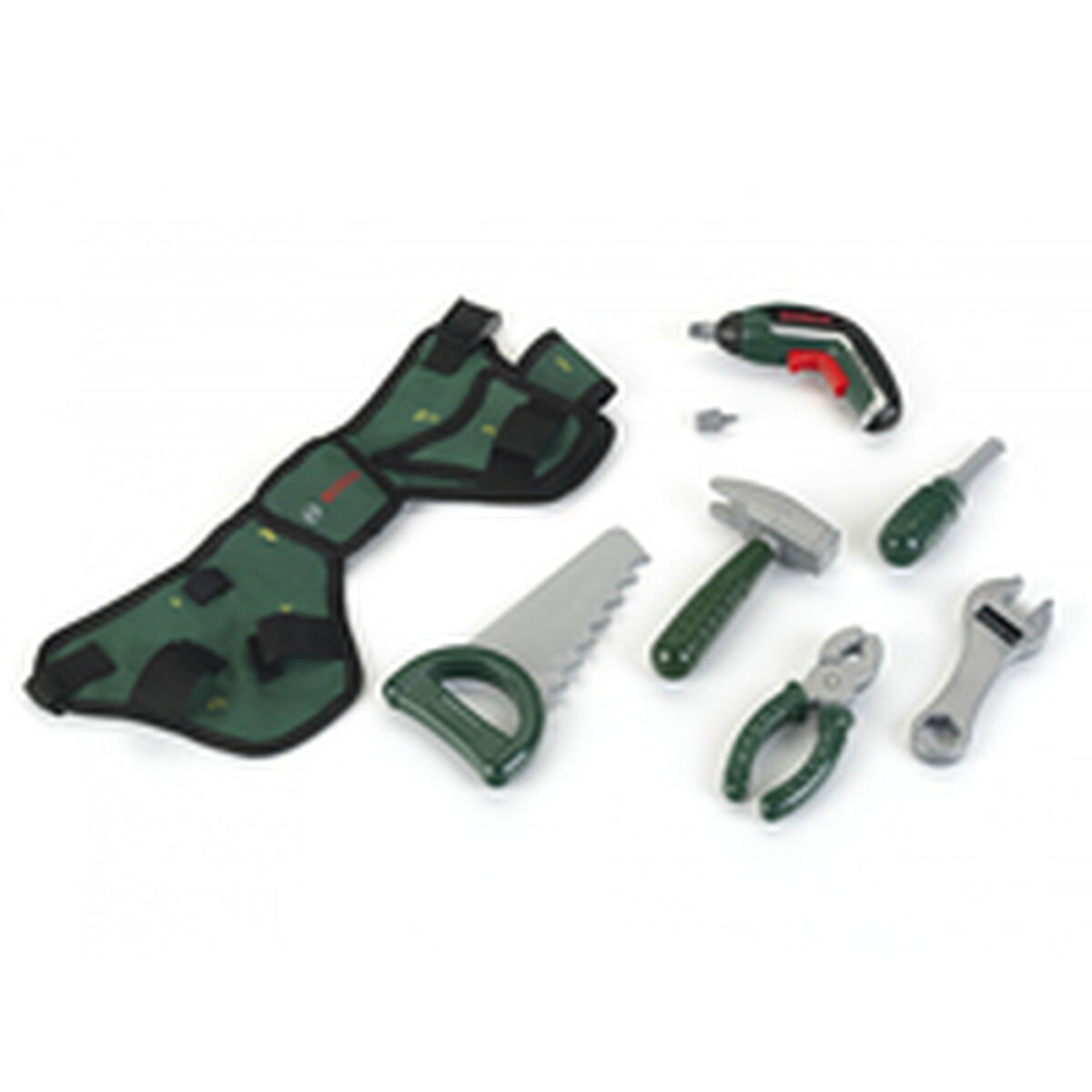 Șurubelniță electrică Klein 8313