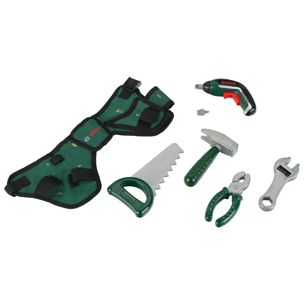 Șurubelniță electrică Klein 8313