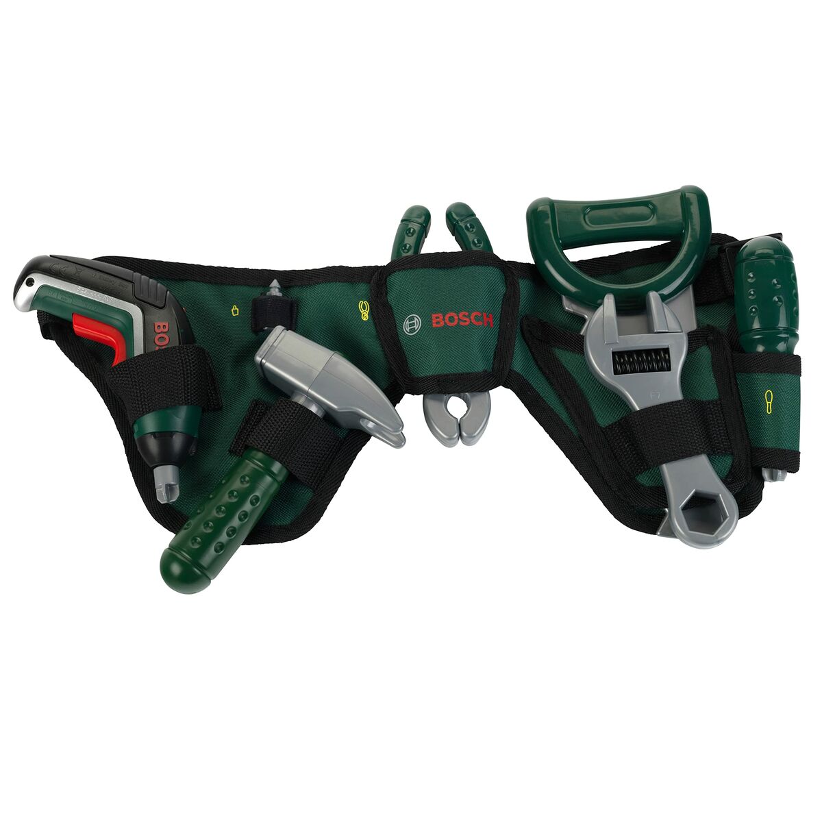 Șurubelniță electrică Klein 8313