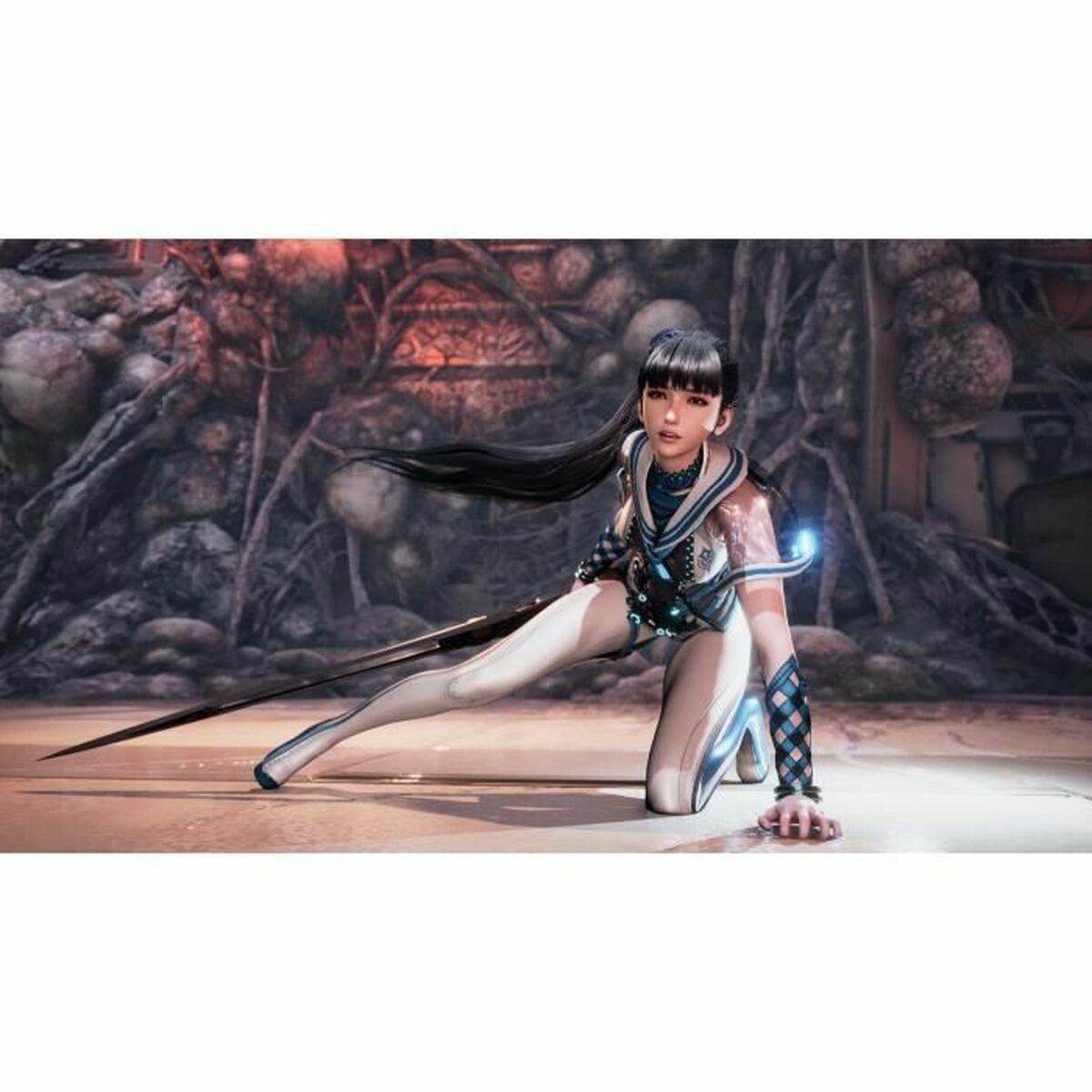 Joc video PlayStation 5 Sony Stellar Blade (FR)