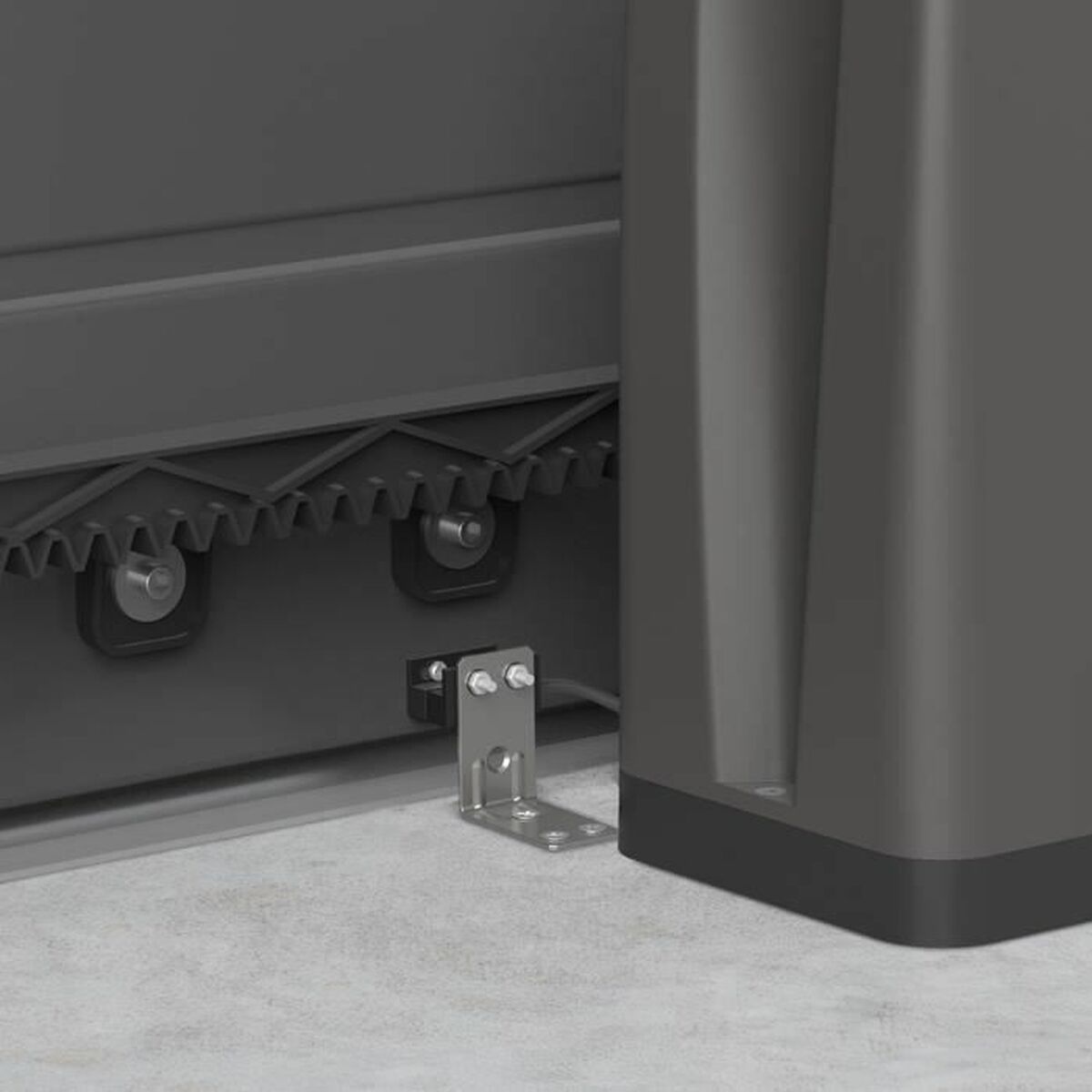 Modul de control Avidsen 127041