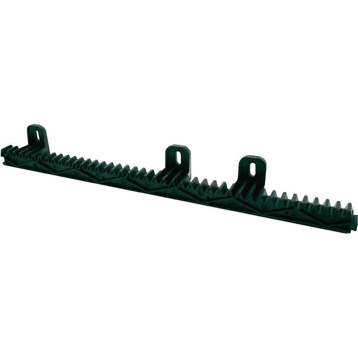 Ghiduri din metal Avidsen 104452