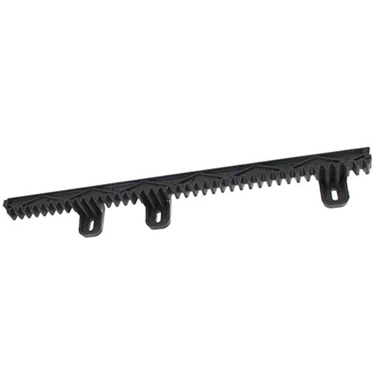 Ghiduri din metal Avidsen 104452