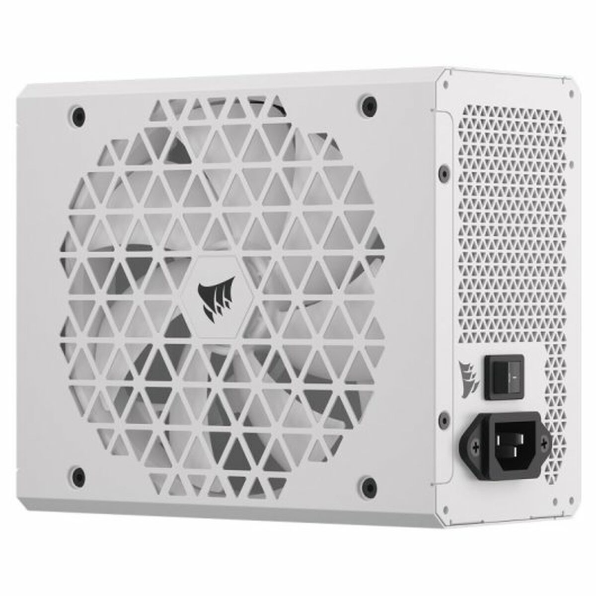 Sursă de Alimentare Corsair 1200 W 80 Plus Gold