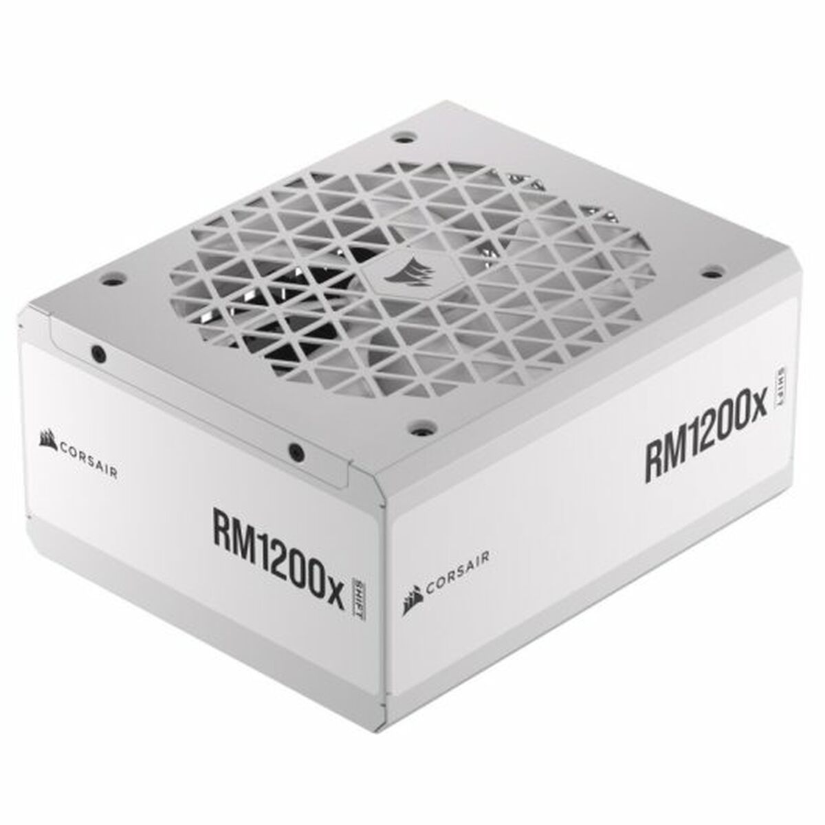 Sursă de Alimentare Corsair 1200 W 80 Plus Gold