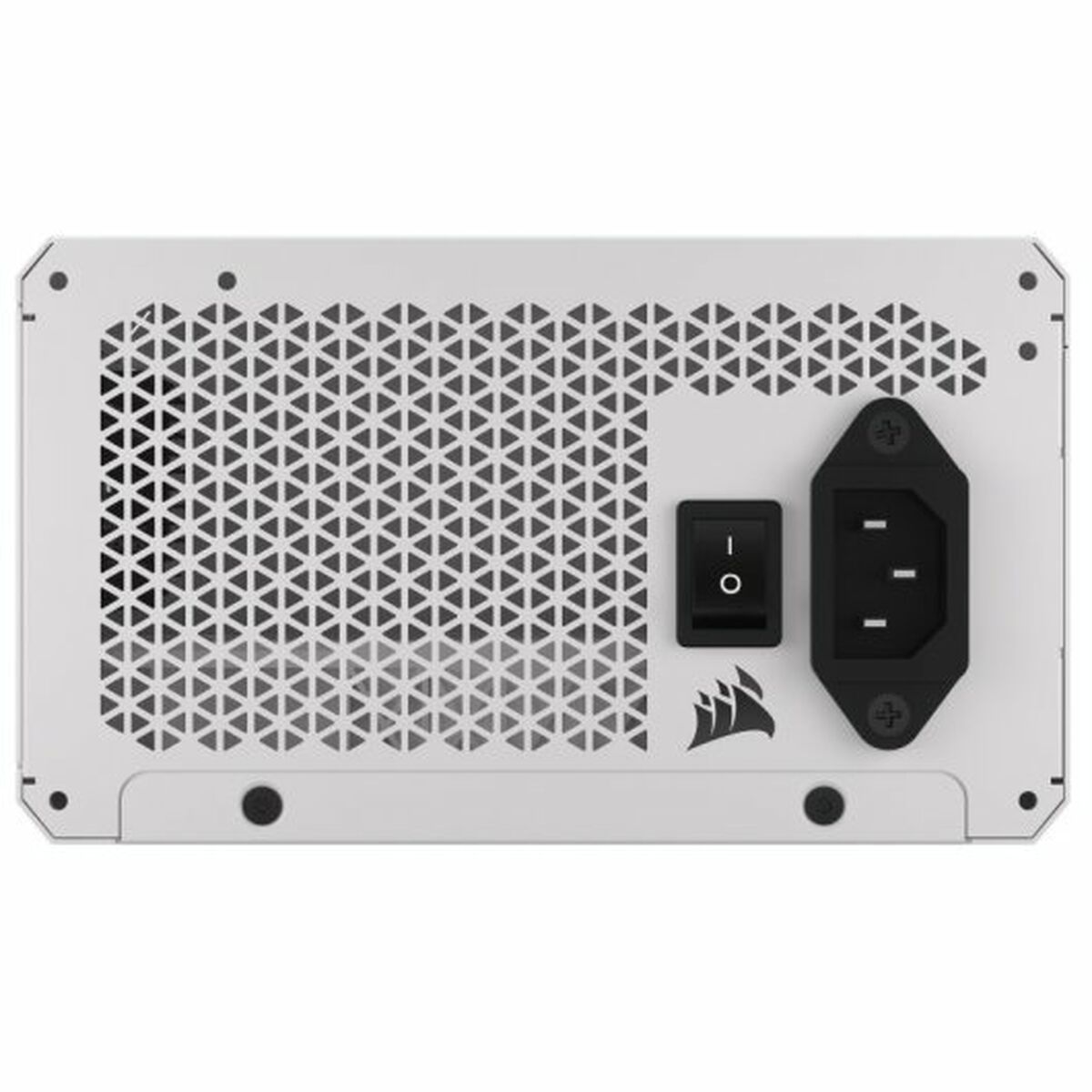 Sursă de Alimentare Corsair 1200 W 80 Plus Gold