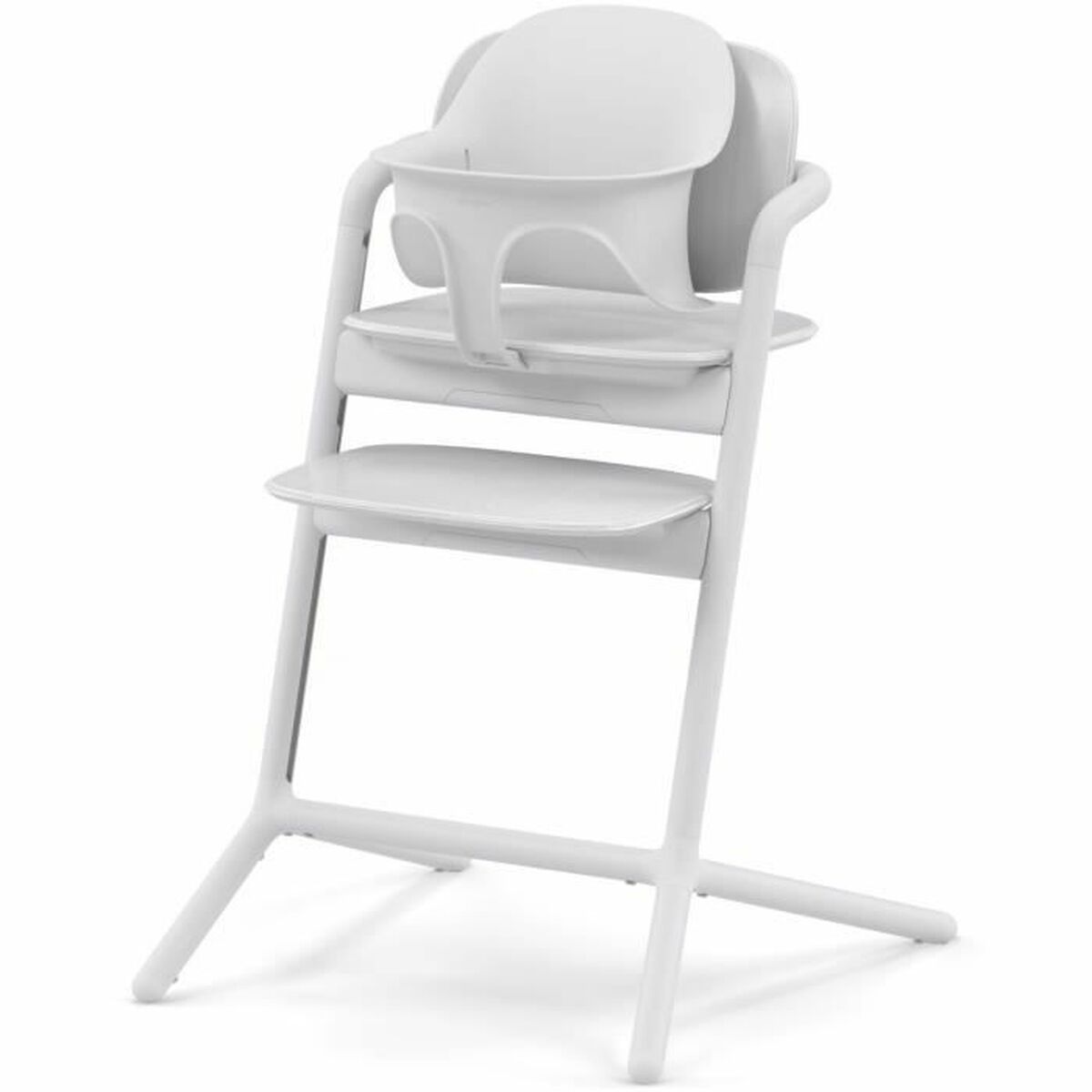 Child's Chair Cybex Alb