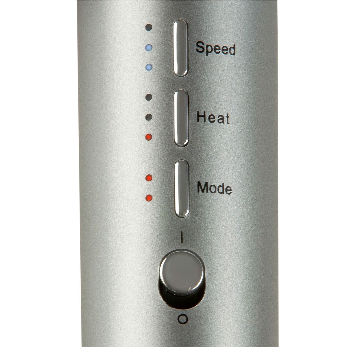 Uscător de Păr DOMO DO2135HD 1800 W