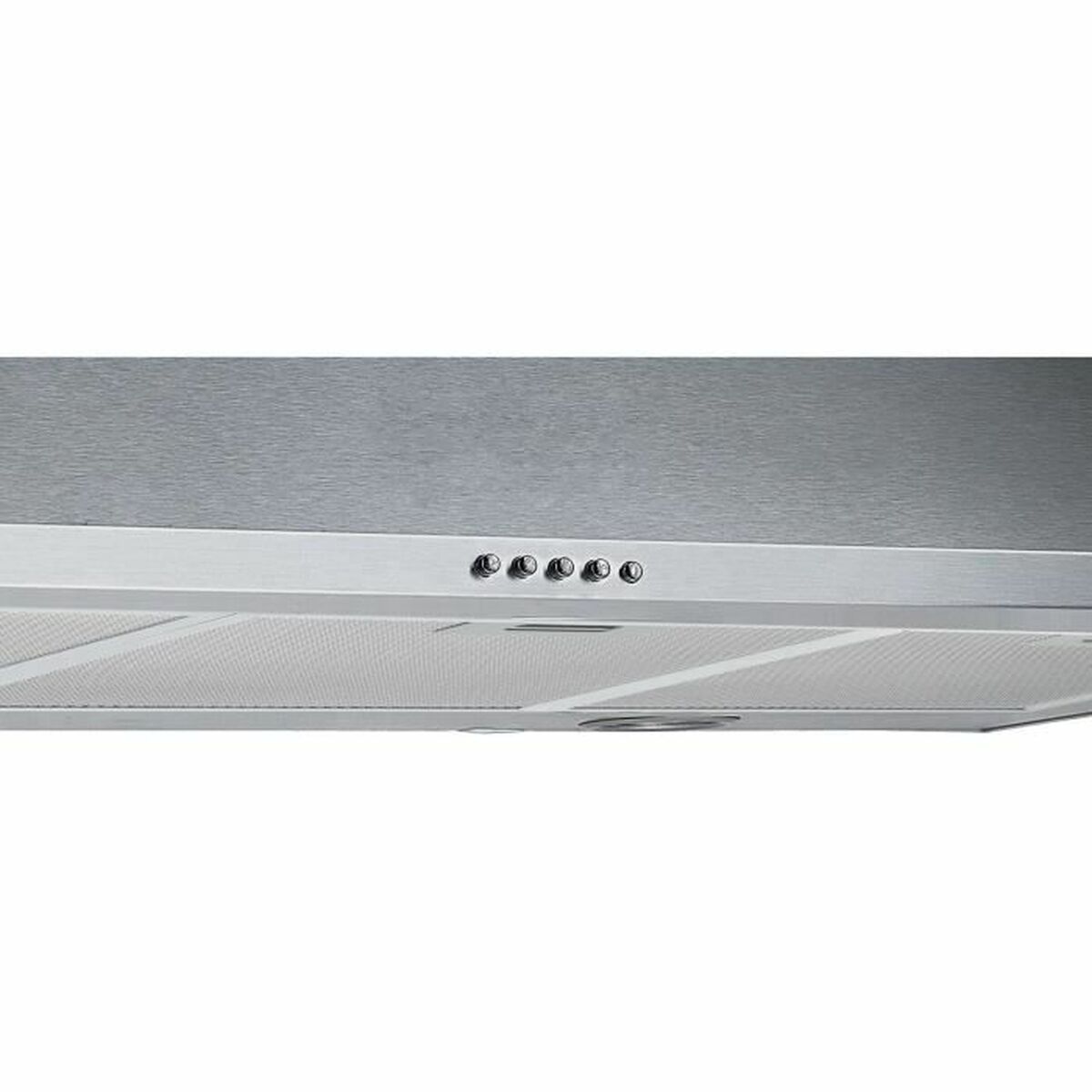 Hotă Convențională Fagor