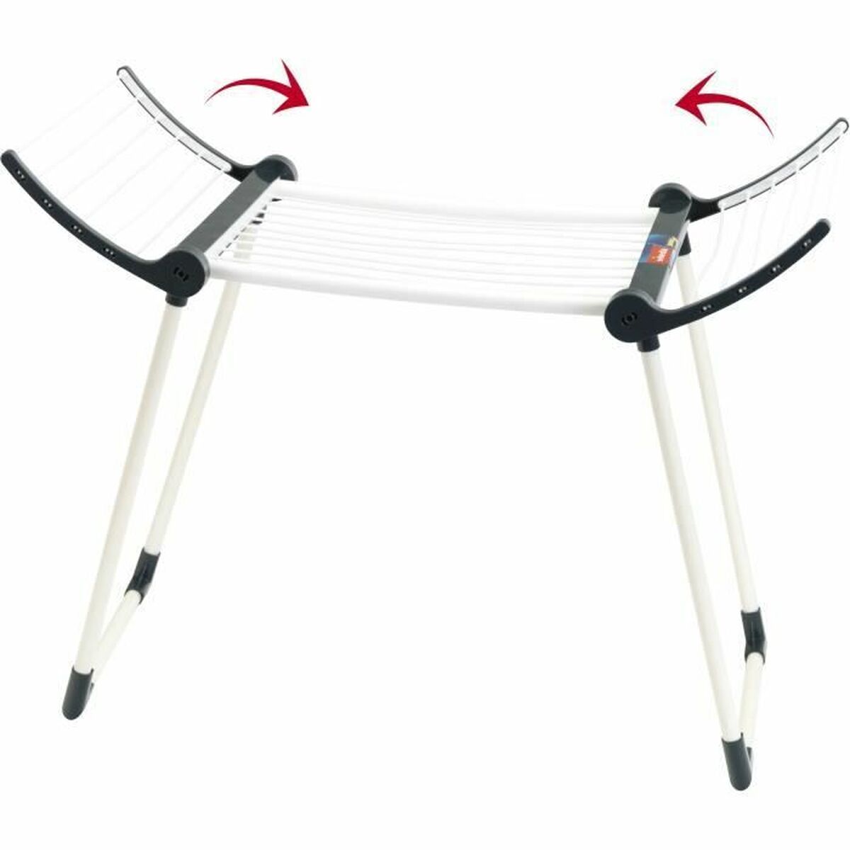 Kit de curățare et de depozitare Klein 3 Piese (3 Unități)