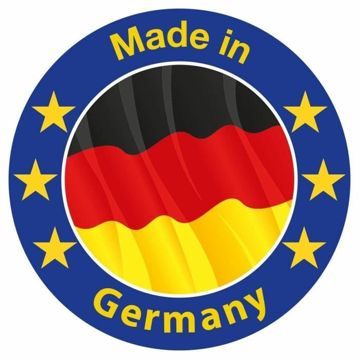 Kit de curățare et de depozitare Klein 3 Piese (3 Unități)