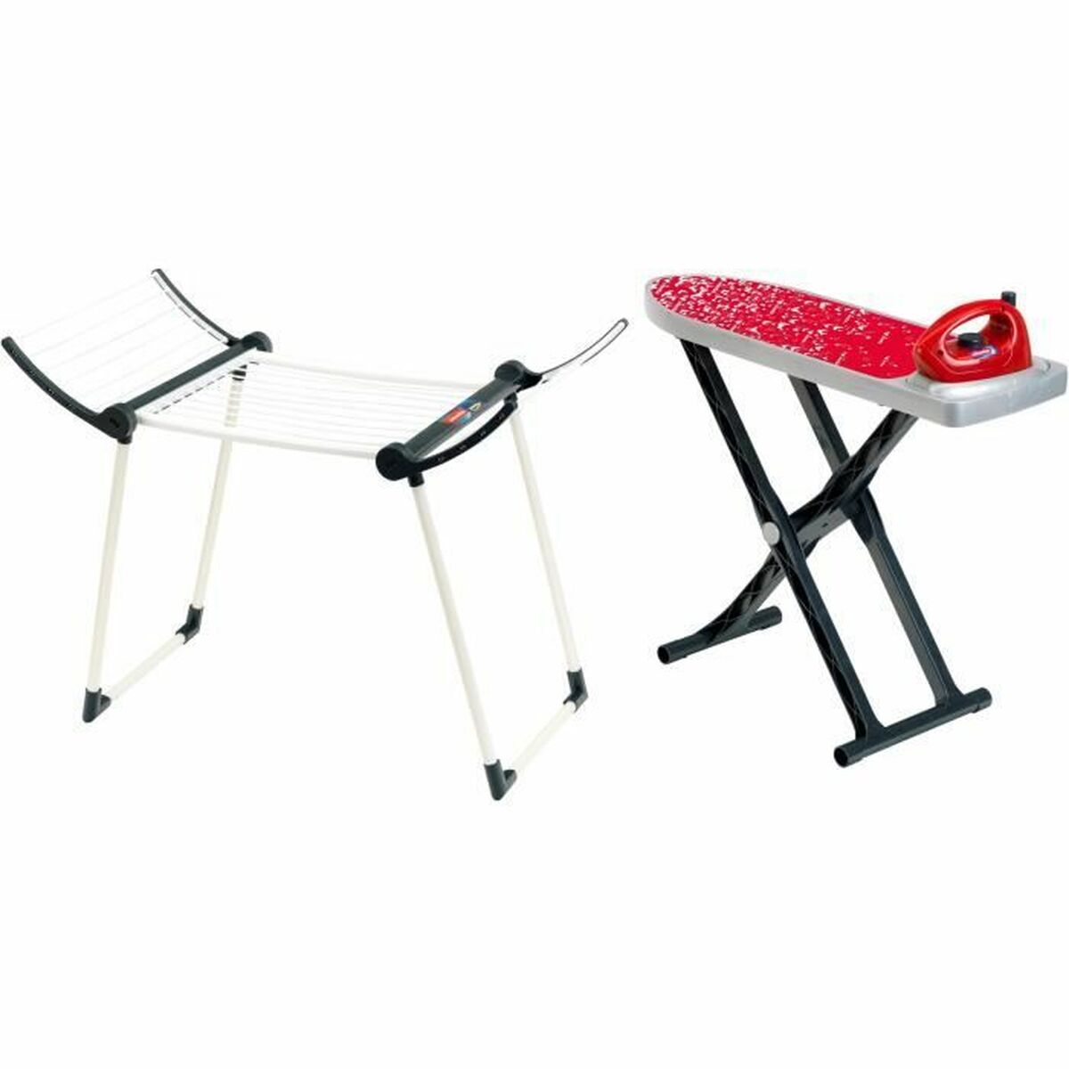 Kit de curățare et de depozitare Klein 3 Piese (3 Unități)