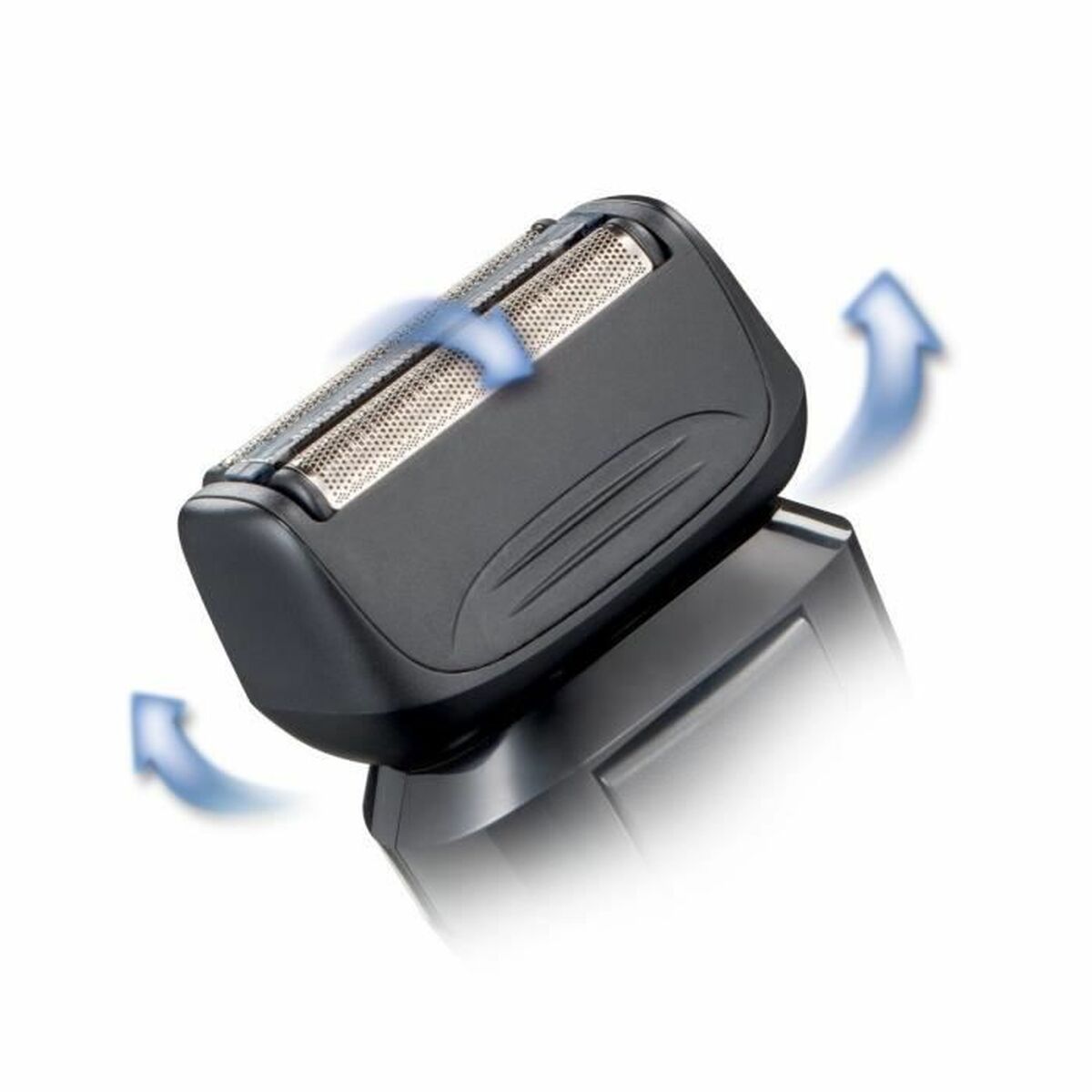 Aparat de ras electric Remington