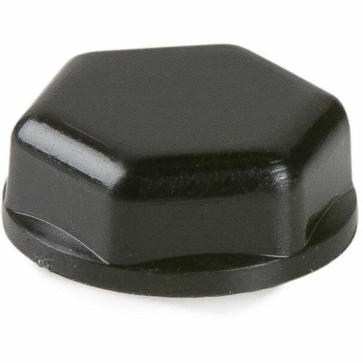 Termos DOMO Oțel Oțel inoxidabil 27 L