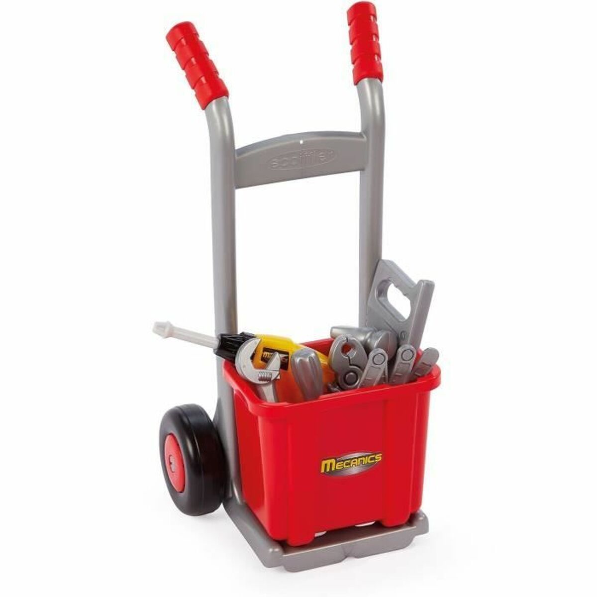 Unelte jucării Ecoiffier 2420