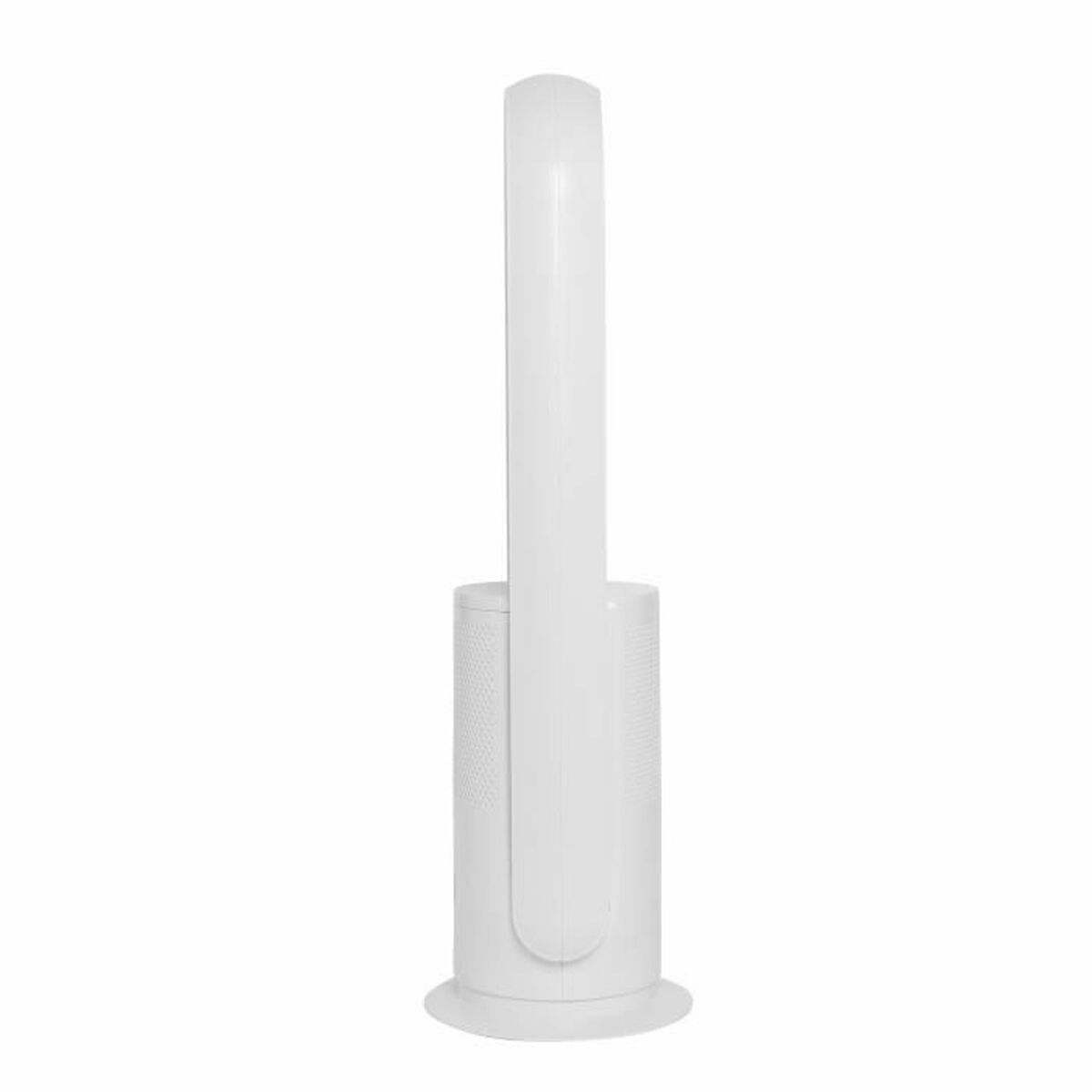 Purificator de Aer Oceanic OCEAVCPURW1