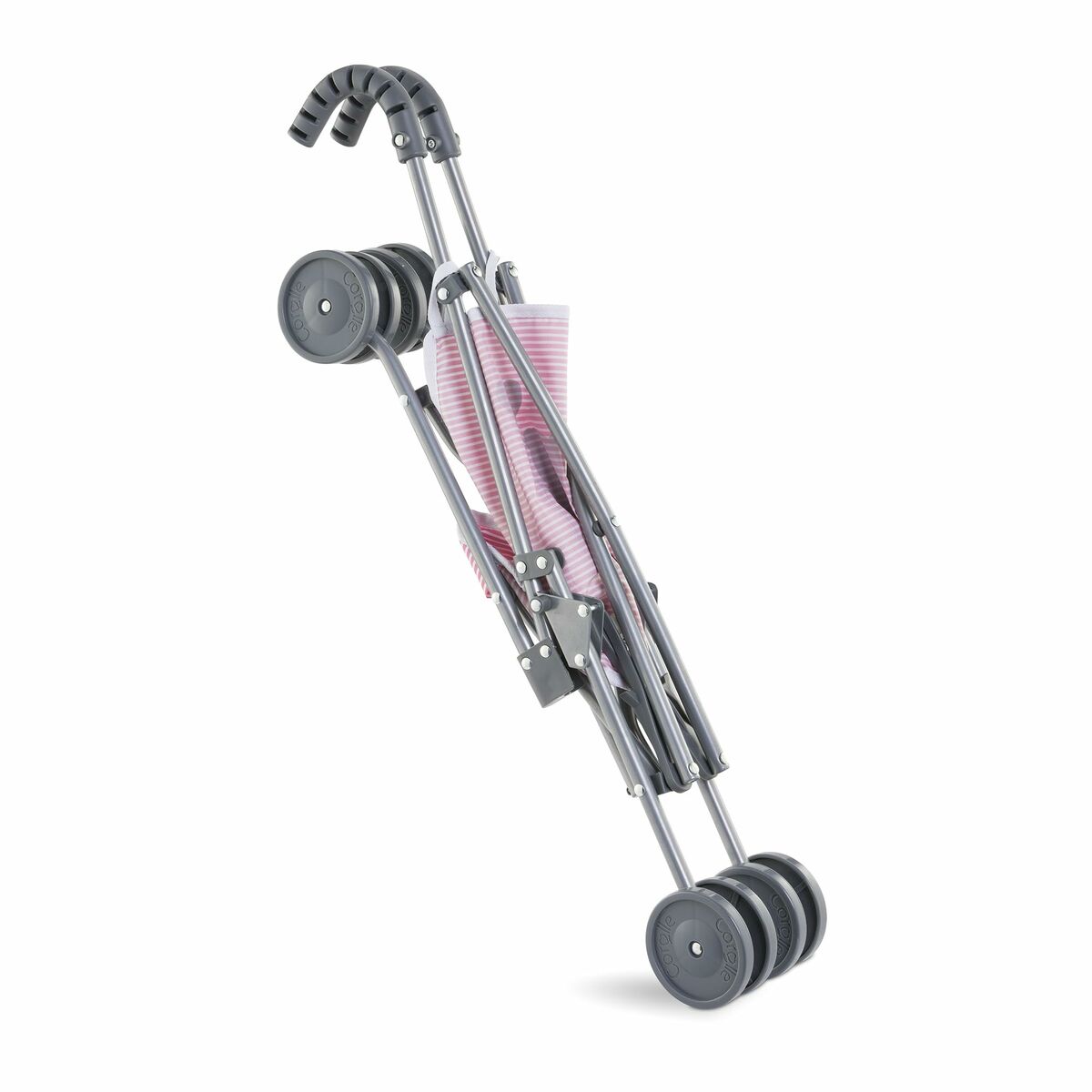 Accesorii pentru căsuțe de păpuși Corolle