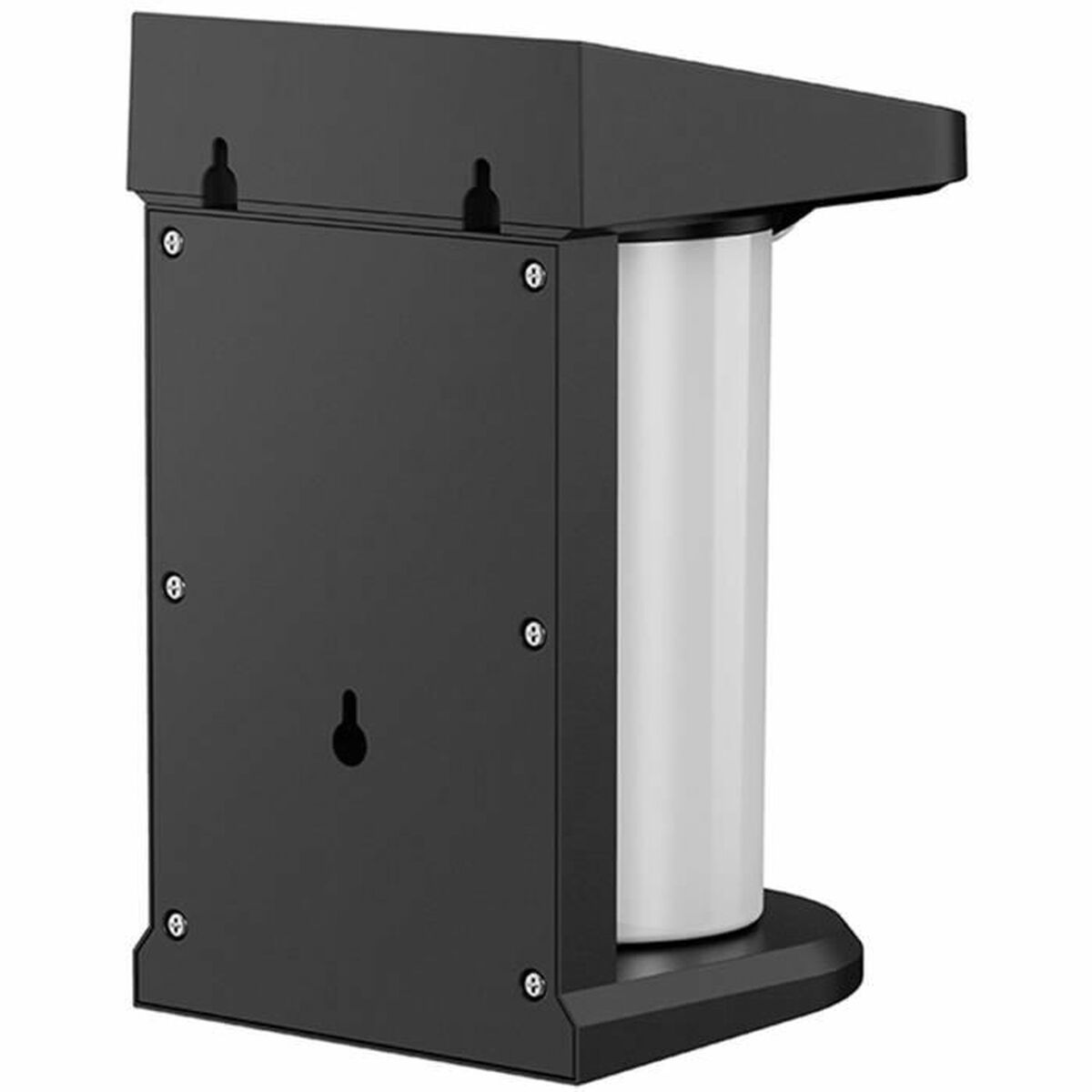 Lampă solară Lumisky