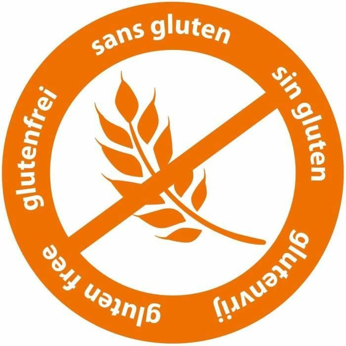 Set de pictură în guașă SES Creative 6 Piese