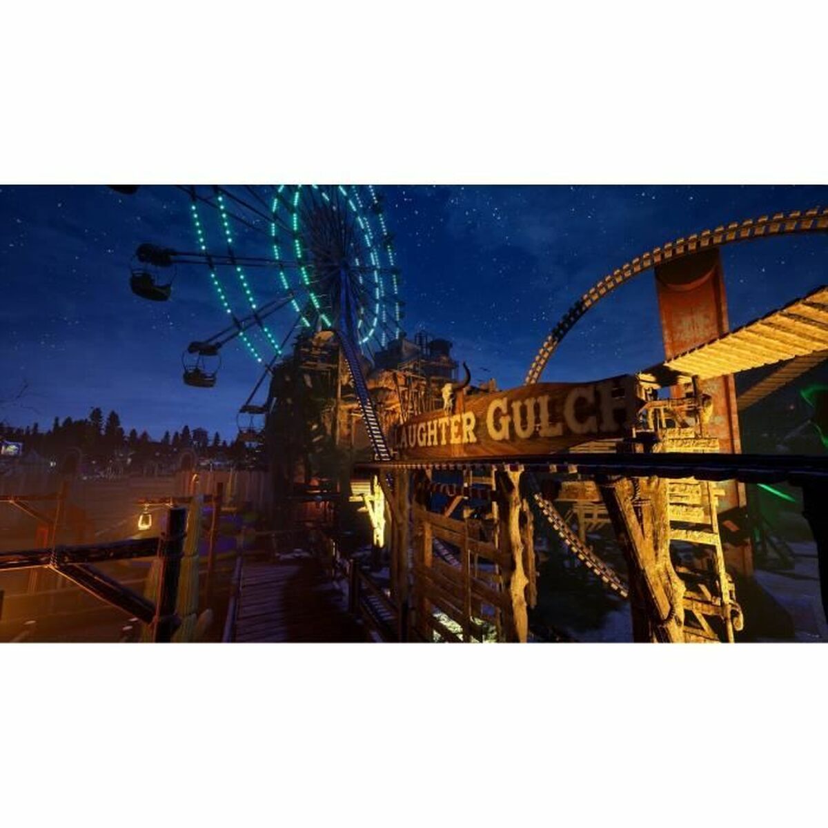 Joc video PlayStation 5 Just For Games Jack Holmes Master Of Puppets