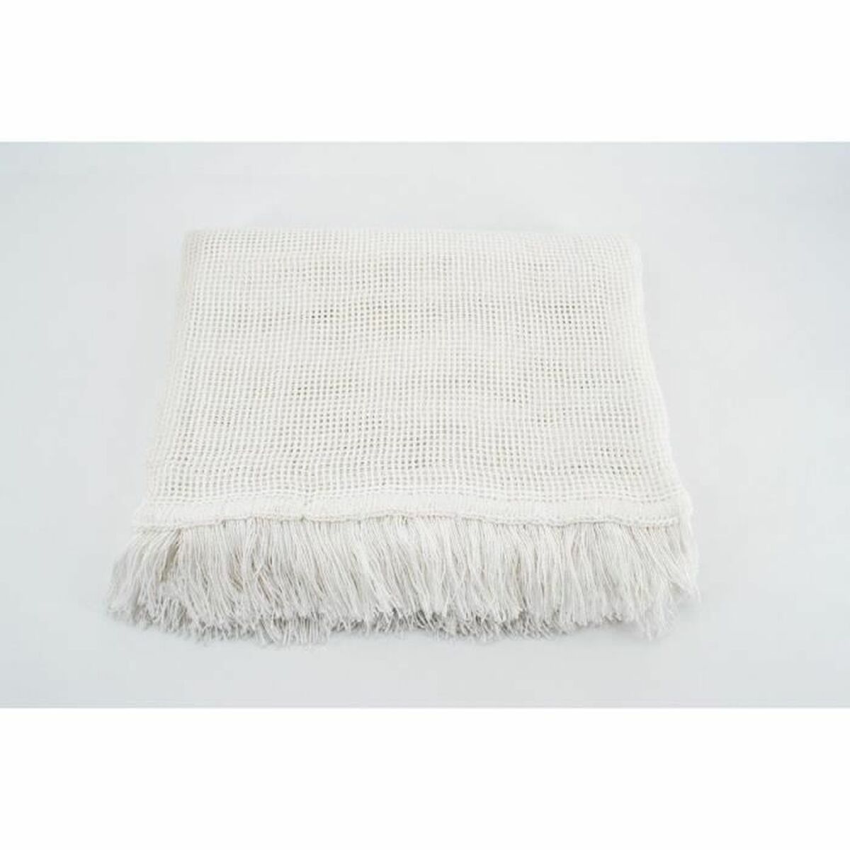 Perdele Toison D'or Miramas