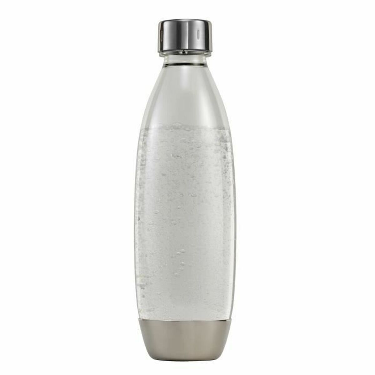 Sifon sodastream Metal DWS