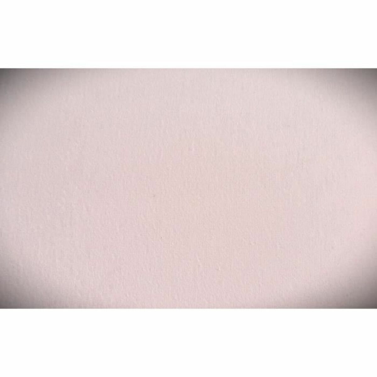 Protector pentru saltea Lovely Home Alb 200 x 180 cm