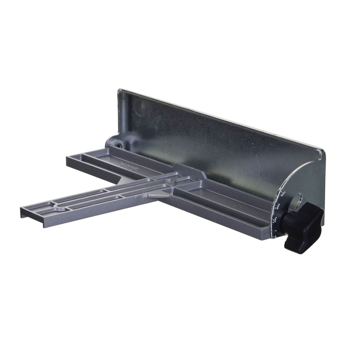 Șlefuitor orbital aleatoriu Metabo 600375000 1010 W