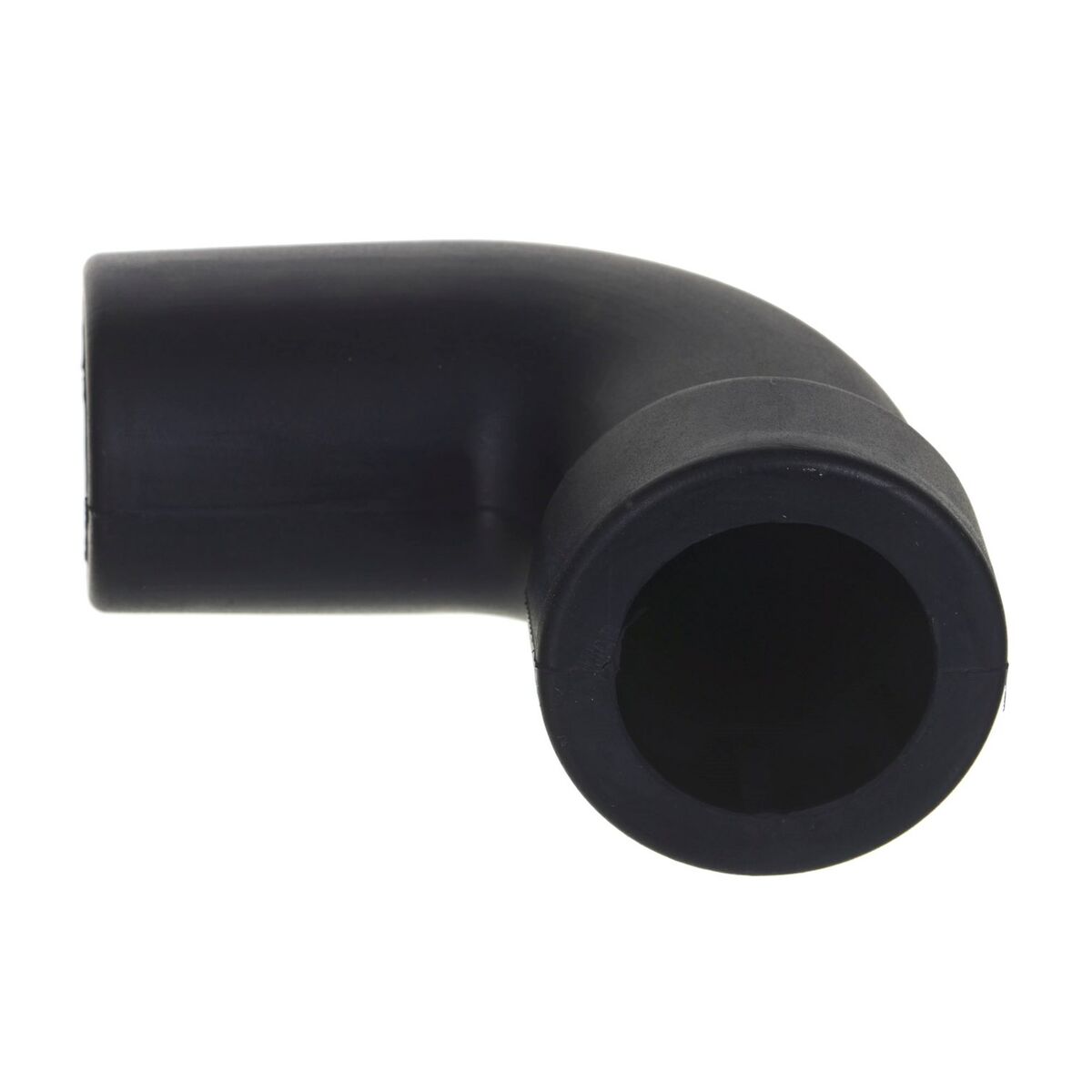 Șlefuitor orbital aleatoriu Metabo 600375000 1010 W